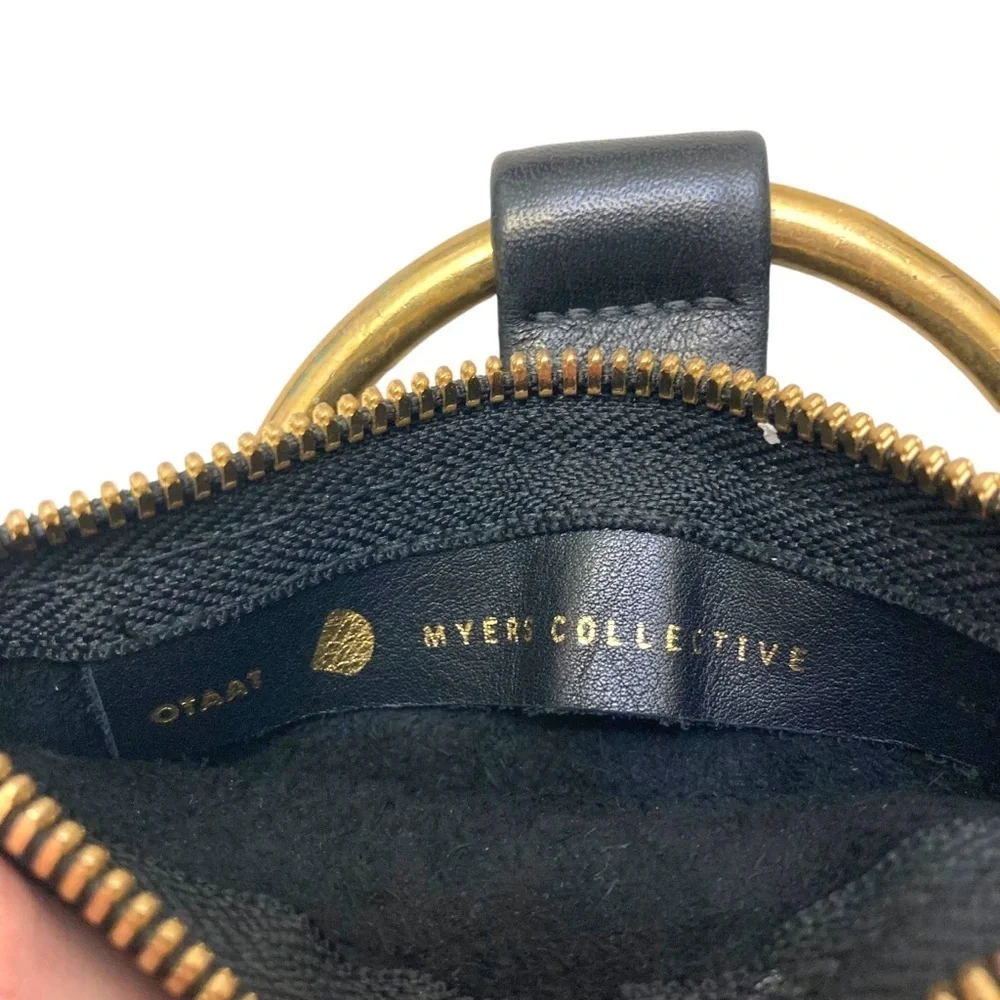 otaat meyer collective gently used